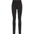 Hummel Energy Seamless Leggings Med Høy Midje