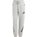 Adidas Z.n.e Treningsbukse