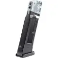 Glock 17 Gen 5 14rds Co2 Magasin