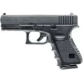 Glock 19 Gbb Airsoft-pistol