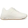 SKECHERS Arch Fit S Miles Treningssko