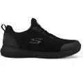 SKECHERS Squad Sr Myton Treningssko