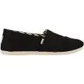Toms Espadriller