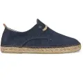 Toni pons Dixon Espadriller