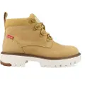 Levi´s Footwear Solvi Ankle Støvler