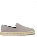 Toms Santiago Espadriller