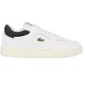Lacoste 46sma0045 Treningssko