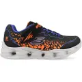SKECHERS Vortex 2.0 Zorento Treningssko