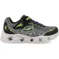 SKECHERS Vortex 2.0 Zorento Treningssko