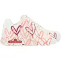 SKECHERS X Jmes Goldcrown Uno Treningssko