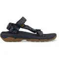 Teva Hurricane Xlt2 Sandaler