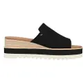 Toms Diana Sandaler