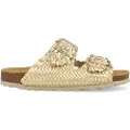 Toni pons Guam-te Sandaler