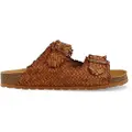 Toni pons Guam-te Sandaler