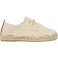 Toni pons Dixon Espadriller