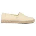 Toms Rope 2.0 Espadriller