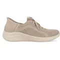 SKECHERS Ultra Flex 3.0 Treningssko