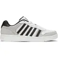 K-swiss Court Palisades Treningssko