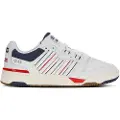 K-swiss Si-18 Rival Treningssko