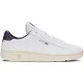 K-Swiss Slammklub Cc Treningssko