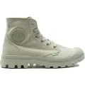 Palladium Mono Chrome Støvler