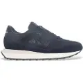 New Balance 237 Treningssko