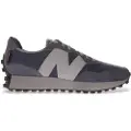 New Balance 327 Treningssko