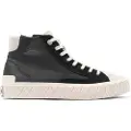 Palladium Palla Ace Chukka Suede Støvler