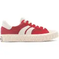 Palladium Palla Ace Lo Treningssko