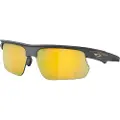 Oakley Bisphaera Polariserte Solbriller