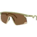 Oakley Bxtr Solbriller