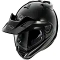 Arai Tour-x5 Fullface-hjelm