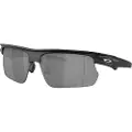 Oakley Mann Bisphaera Solbriller