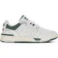 K-swiss Si-18 Rival Treningssko