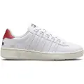K-swiss Slamm Classic Cc Treningssko