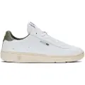 K-swiss Slammklub Cc Treningssko