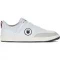 K-swiss K Varsity Treningssko