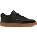 K-swiss K-varsity Lth Treningssko