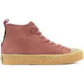 Palladium Palla Ace Rugged Suede Støvler