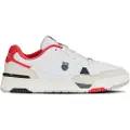 K-swiss Match Pro Lth Treningssko