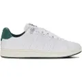 K-swiss Lifestyle Lozan Ii Treningssko