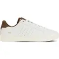 K-swiss Lifestyle Lozan Klub Leather Treningssko