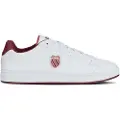 K-swiss Lifestyle Court Shield Treningssko