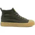 Palladium Palla Ace Rugged Suede Støvler