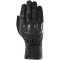 Furygan Oslo D3o Primaloft Vinterhansker For Kvinner