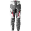 Furygan Killington Bukser