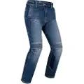 PMJ Dust Jeans