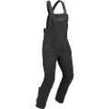 Bering Lakefield Gtx Dress
