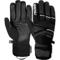 Reusch Storm R-tex Xt Hansker