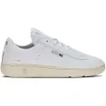 K-swiss Lifestyle Slammklub Cc Treningssko